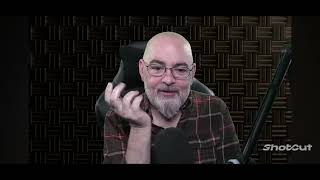 Matt Dillahunty Was Right to Walk Out on His Debate [upl. by Brandais]