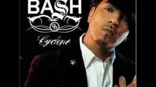 Baby Bash Ft TPain Cyclone Instrumental [upl. by Katlin368]