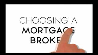 Mortgage Brokers Auckland Questions you must ask NZ Mortgage Brokers [upl. by Gunthar]