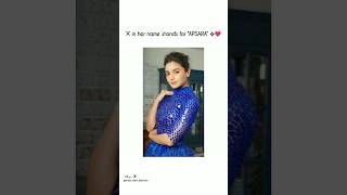 Alia Bhatt 🌺 aliabhatt alia apsara youtube trending viral actress shorts fashion [upl. by Enrique448]