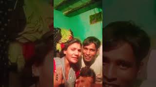 मैं दीवाना तू दीवानी trendingshortsvedio viralvideo hindisong दोस्तों लाइक कमेंट सब्सक्राइब करें [upl. by Balfour]