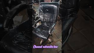 officechair amp library chair reevolving chair all chair 💺💺💺 col no6375146780 whatsapp [upl. by Ecinehs36]