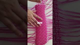 Deepa wire Baskets Sivankan koodai measurement  contact  7358850842 👜🛍️🎒👛 [upl. by Pennington]