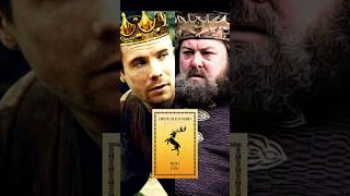 Lord Gendry Baratheon  Storms End shorts gameofthrones [upl. by Bridie567]