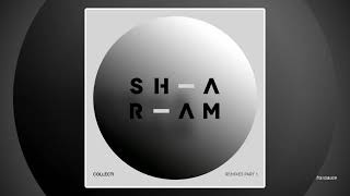 Sharam  Texi DJ Dep Remix [upl. by Iveel]