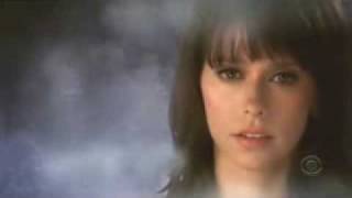 Ghost Whisperer Opening Credits Season 1 [upl. by Trager]