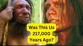 Shocking Discoveries About the Denisovan Civilization [upl. by Aara]