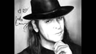 Udo Lindenberg Gegen die Strömung [upl. by Bartle]