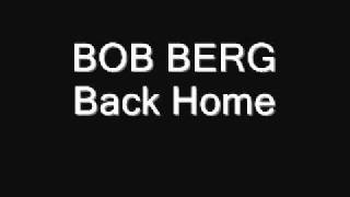 Bob Berg  Back Home Cycles  02 [upl. by Nyleek950]