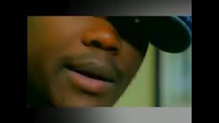 Dully Sykes  Kupenda Official Video [upl. by Anreval]