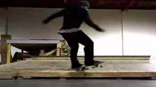 Daewon Song 900 manual [upl. by Wagstaff]