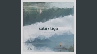 Satu Tiga [upl. by Alisun]