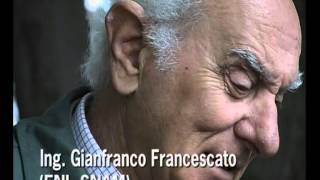 LAFFARE MATTEI TRAILER [upl. by Anitsirhc]