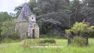 St Sulpice sur Loire [upl. by Ronny13]