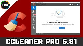 CCleaner Pro FULL Version FREE Download 2022 CRACK PREACTIVATED TUTORIAL [upl. by Hovey]