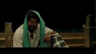 Sundarapandian  Sasikumar drinks with his friends HD [upl. by Lerrad]