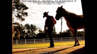 Cody Johnson Band  Me and My Kind [upl. by Aiva]