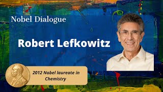 Early research experience is beneficial for clinicians  prof Robert Lefkowitz MD  Nobel Dialogue [upl. by Stratton735]