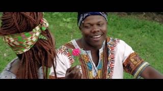 Willz Mr Nyopole Ufunanji Official Video [upl. by Swetiana918]