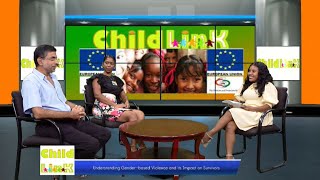 ChildLinK  November 28th 2023  Live on NCN Channel 11 [upl. by Hugon304]