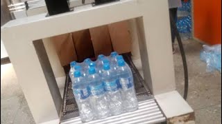 How to buy pure water machines  water factory machines in Nigeria [upl. by Amalbena]