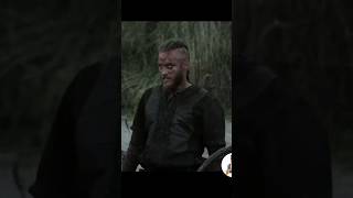 Ragnar Lothbrok Most INTENSE Fight Seen viralshort shorts [upl. by Rox]