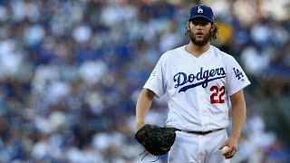 The Cheating Astros Caused me to Rethink Myself as a Dodgers Fan [upl. by Nyad]