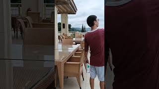 Timberland Highland resortshortsvideo beautifulview virlshort [upl. by Oiramad584]