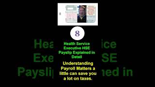 Top Ten Videos 2024 ireland incometax payrollmatters payrolltax payrollmattersinireland [upl. by Pratt]