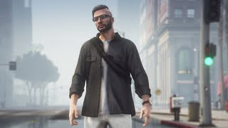 GTA 5 RP Server is Back  GTA 5 Live Stream India [upl. by Sido]