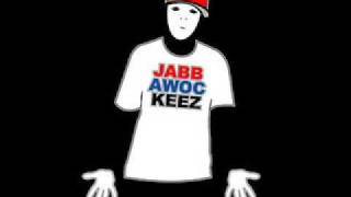 JabbaWockeeZ Lean Wit It Rock Wit It Master Mix No Crowd [upl. by Yggep840]