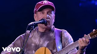 Paul Simon  The Boxer Live From Paris [upl. by Markowitz]