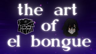 The Art Of El Bongue 100 By ElMatiGeims  Geometry Dash 22  GDPS JOTA [upl. by Avruch]