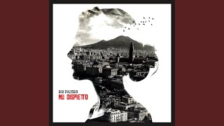 NU DISPIETTO [upl. by Pyle]