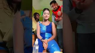 Mai Aaj Bahot Dino Ke Bad Live 🔴 Aai Hu To Jaldi Jaldi Live Me Jud Jaiye Friends Kajal Raj Live 🔴 [upl. by Ailasor517]