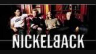 chipmunks Nickelback  Someday [upl. by Lilac]