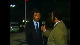 Globo Reporter Maio 1991 Parte 1  Violência [upl. by Terryl]