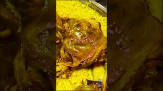 Authentic Traditional Arabic Food Classic Recipes from the Middle East v143 [upl. by Meraree]