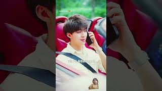 Emoji ka matlab kya hai Korean drama in Hindi love lovedrama short feed short videotrendingshor [upl. by Orthman914]