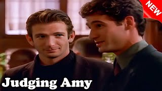 Judging Amy Full Episode  Season 3 Ep 3  Between the Wanting and the Getting [upl. by Parthenia]