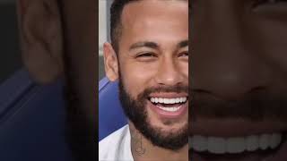 Bruna Marquezine quebra silêncio sobre volta com Neymar A verdade revelada shorts brumar neymar [upl. by Erny]