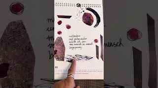 Kalender 2024 [upl. by Cathe]