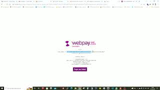 Integración de Webpay Oneclick Mall API Rest [upl. by Georg507]