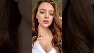 Do I look like Danielle Rose Russell [upl. by Walling]