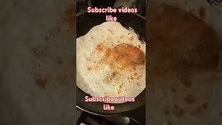 subscribe cooking food Tamil videos like subscribe videos like [upl. by Lough41]