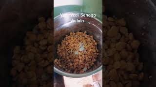 ytshorts Happy Sundaycooking easy andra Style Senaga Vadalu food please subscribe [upl. by Efron]