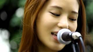 Call Me Maybe  covered by Yeo Hee（ヨヒ） [upl. by Banebrudge339]