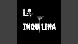 La inquilina Tema propio [upl. by Yssak622]