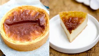 Como Fazer Flan Parisiense  Faça e Venda [upl. by Porche]