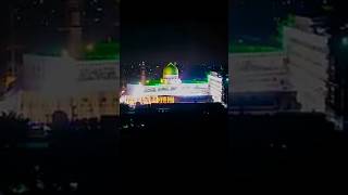 Gali Gali Saj Gayi Part 4  Rabi Ul Awal Milad Naat 2024  Love with Allah [upl. by Oby359]